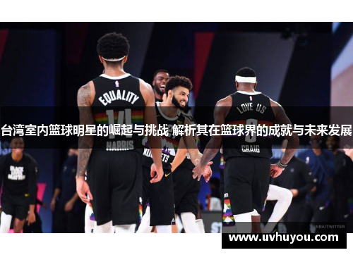 台湾室内篮球明星的崛起与挑战 解析其在篮球界的成就与未来发展